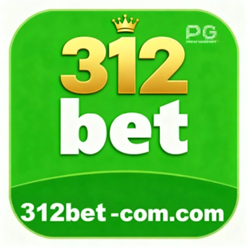 312bet